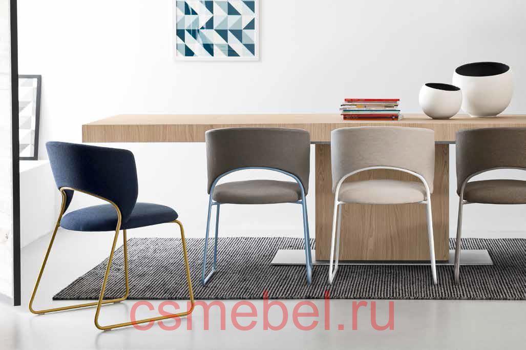 Calligaris мебель. Calligaris Chair. Стул Dolcevita Calligaris. Calligaris Orbital сбоку. Стол Park td-02 серый.