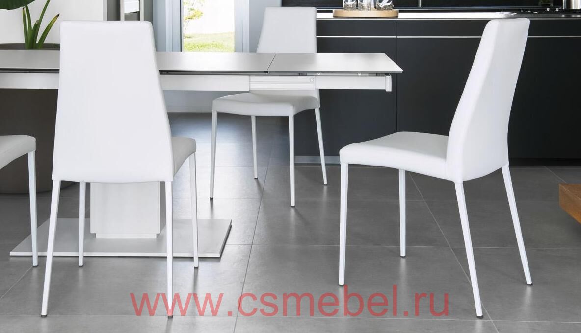 Стул Calligaris Aida cs1452-a