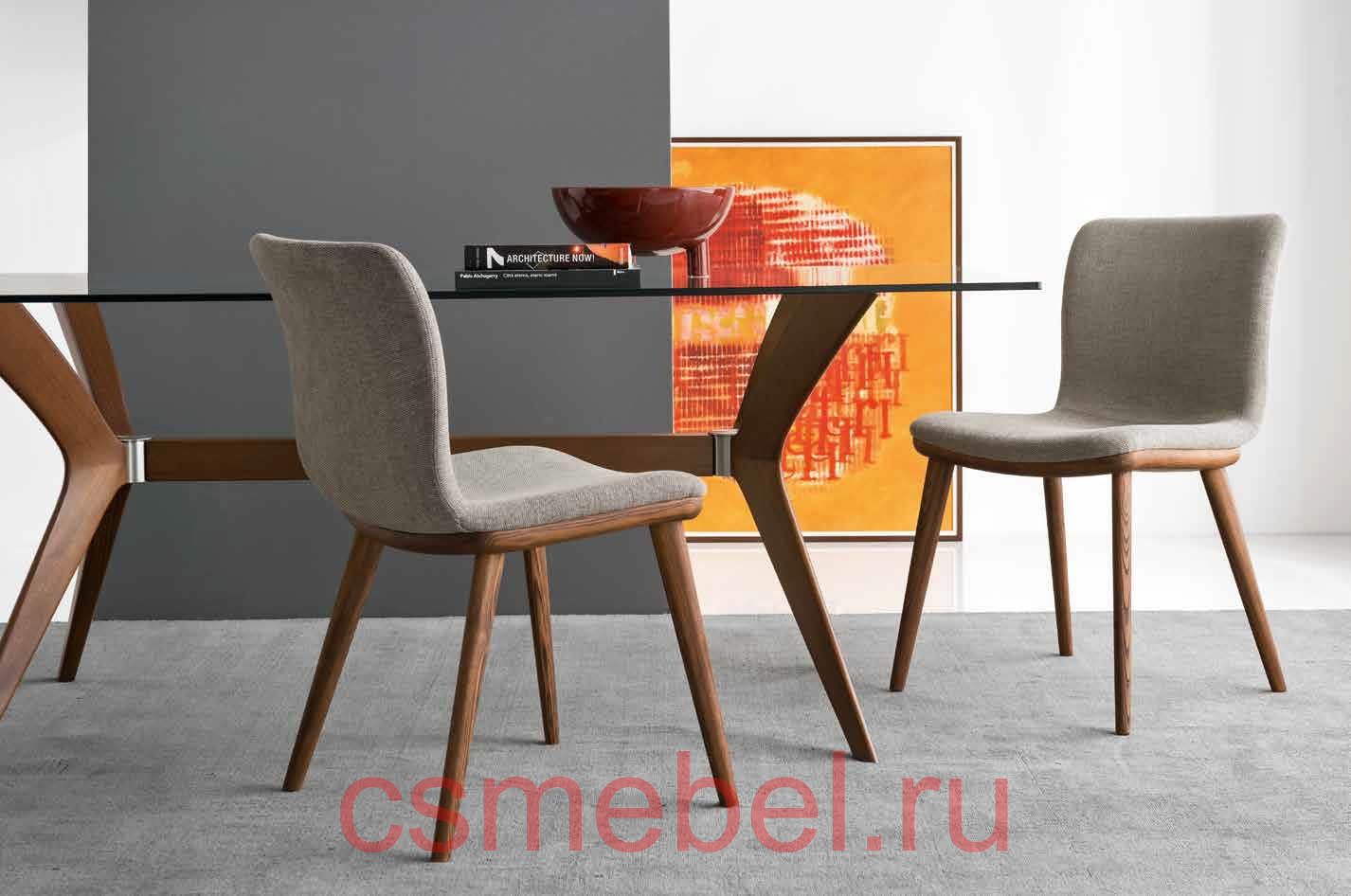 Стул Annie Calligaris