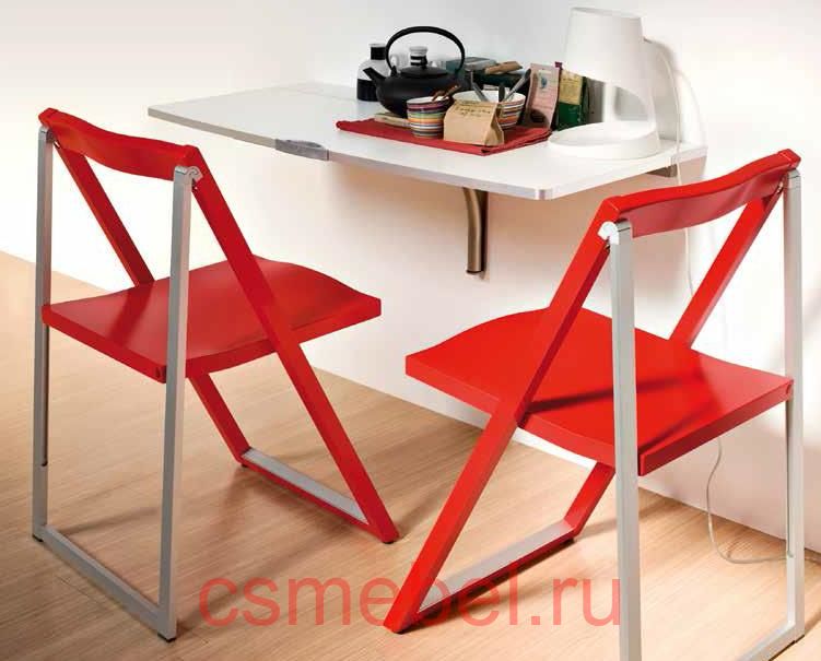 Calligaris olivia стул