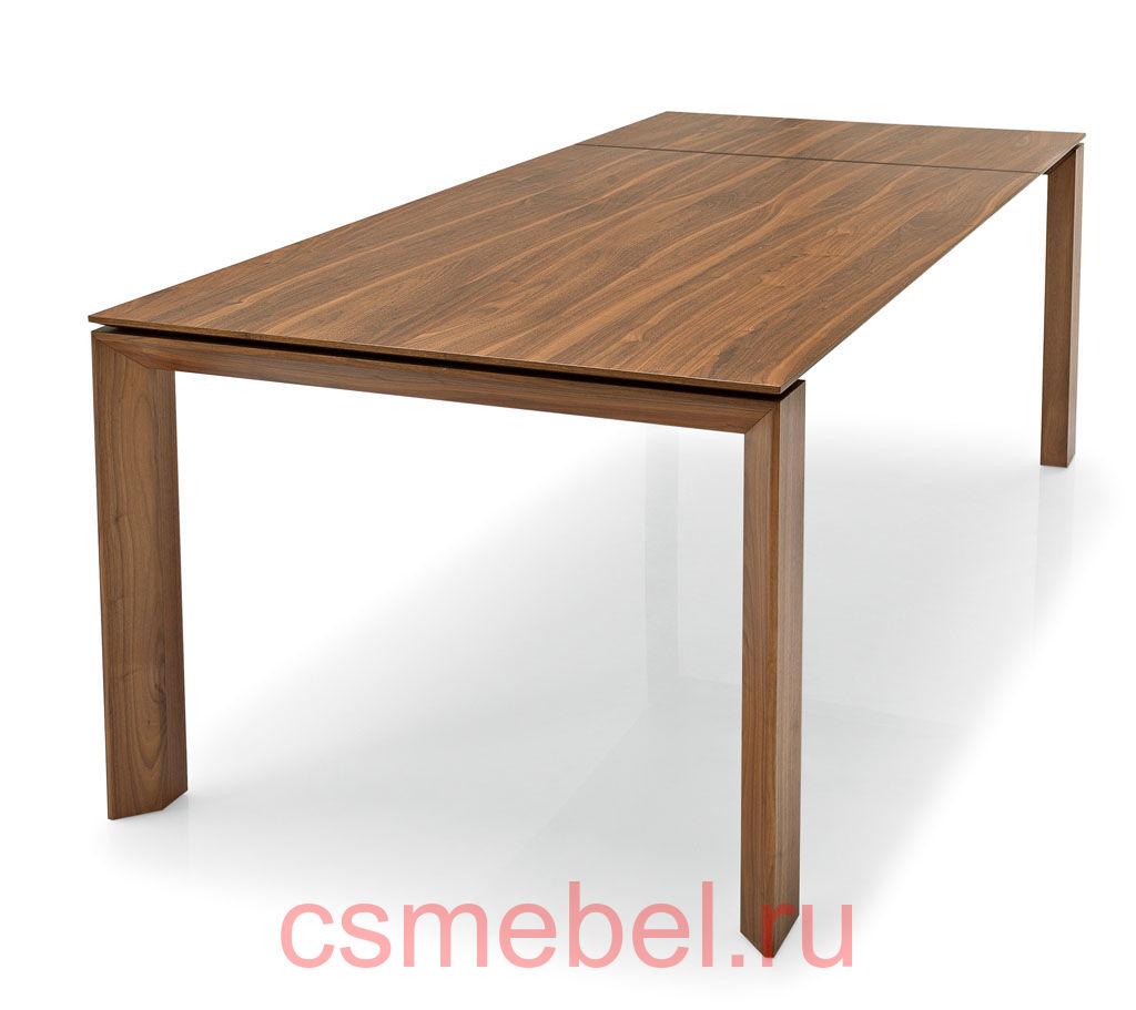 Стол Omnia Calligaris